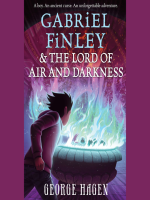Gabriel_Finley_and_the_Lord_of_Air_and_Darkness